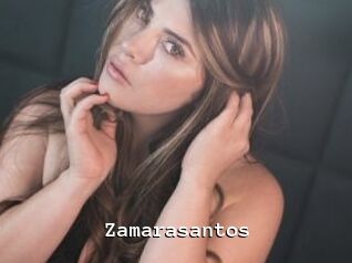 Zamarasantos
