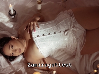zamiragattest Webcamsex Amateur