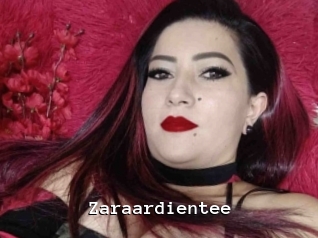 Zaraardientee