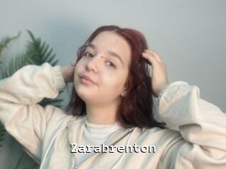 Zarabrenton