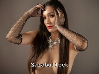 Zarabullock