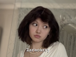 Zaracarry