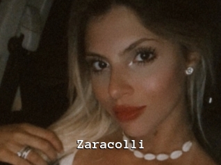 Zaracolli
