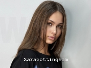 Zaracottingham