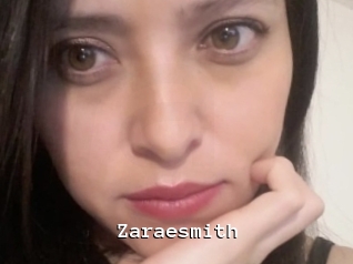 Zaraesmith