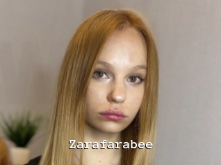 Zarafarabee
