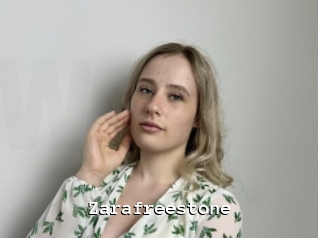Zarafreestone