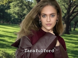 Zarafulford