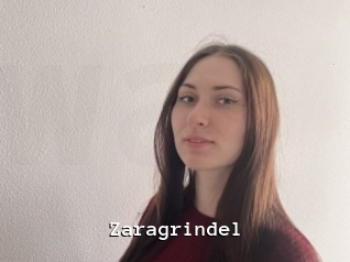 Zaragrindel