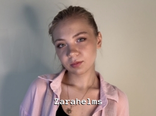 Zarahelms