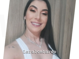 Zaralombardo