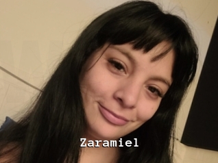 Zaramiel