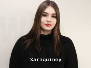Zaraquincy