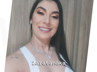 Zaratanaka