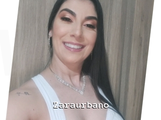Zaraurbano
