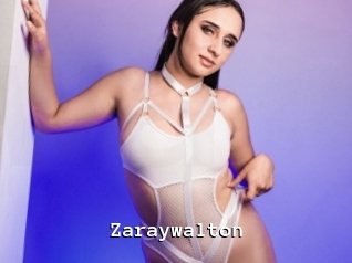 Zaraywalton