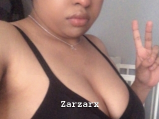 zarzarx Webcamsex Amateur