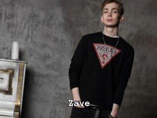 Zave