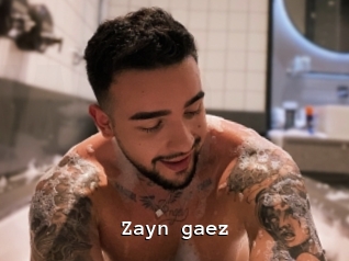Zayn_gaez
