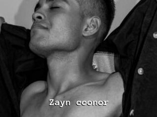 Zayn_coonor