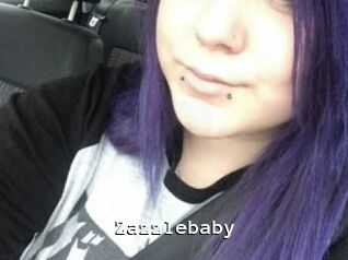 Zazzlebaby