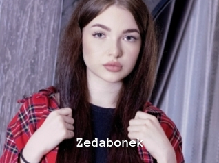 Zedabonek
