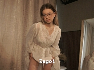 Zegoi