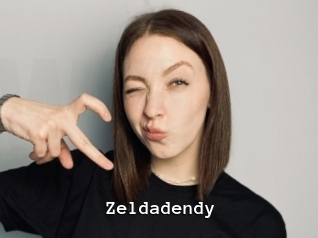 Zeldadendy