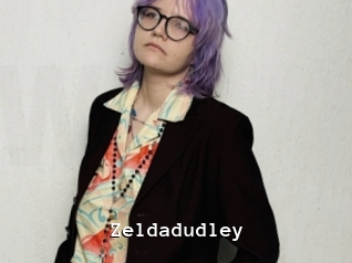 Zeldadudley