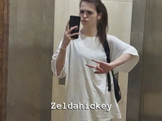 Zeldahickey