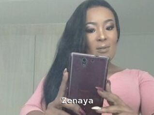 Zenaya