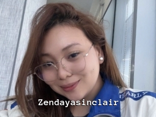 Zendayasinclair