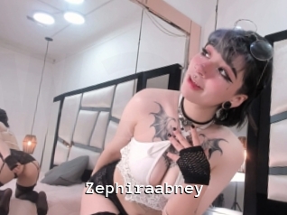 zephiraabney Webcamsex Amateur