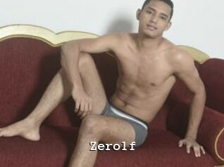 Zerolf
