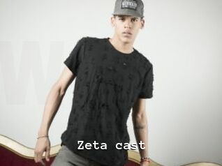 Zeta_cast