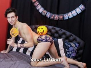 Zeuslihten