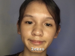Zezzo