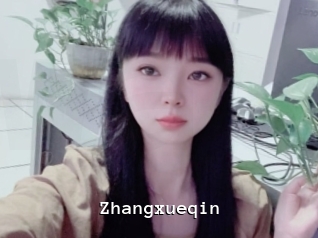 Zhangxueqin