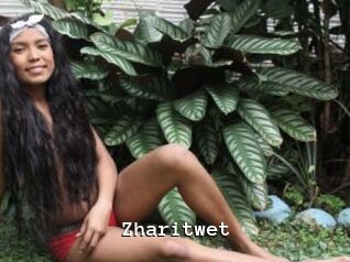 Zharitwet