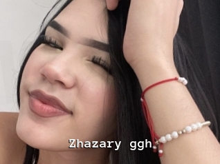 Zhazary_ggh