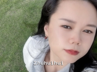 Zhuhuihui
