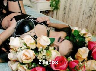 Ziafox