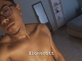 Zionscott