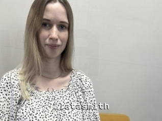 Zlatasmith