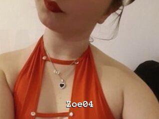 Zoe04