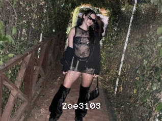 Zoe3103