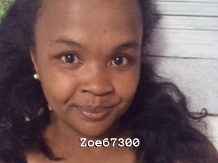 Zoe67300