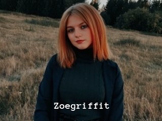 Zoegriffit
