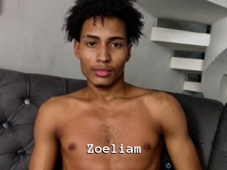 Zoeliam