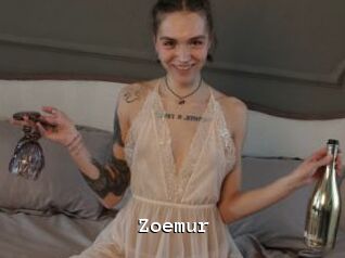 Zoemur